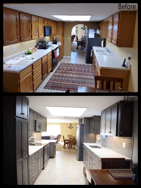 Collage_Maker copy.jpg