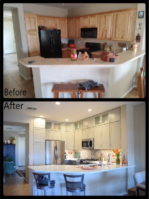 Collage_Maker (17) copy.jpg