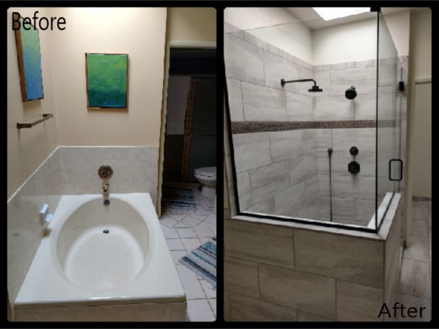 Collage_Maker (2) copy.jpg