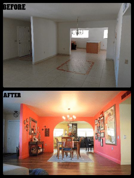 Collage_Maker (8) copy.jpg