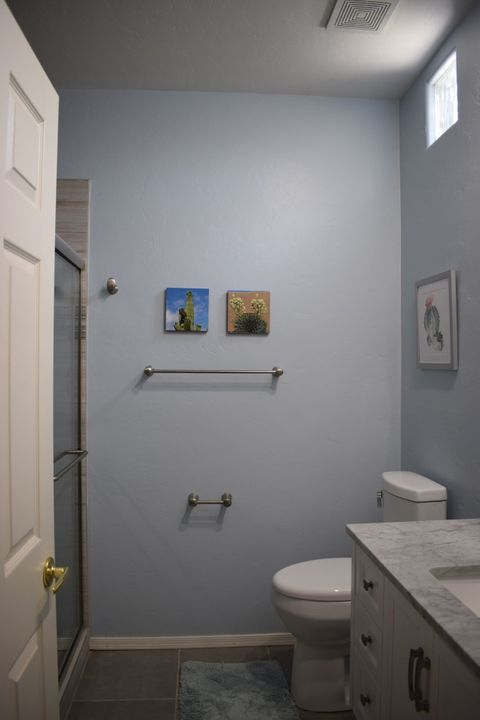 DSC_0070.JPG