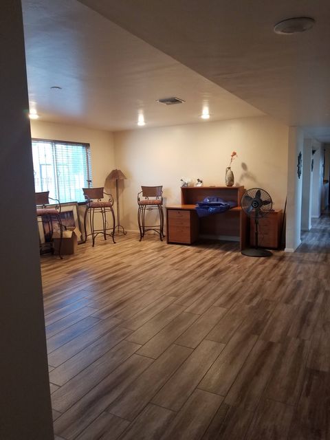 20190318_164604 copy.jpg