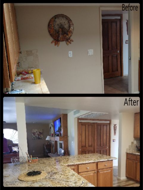 Collage_Maker (4) copy.jpg