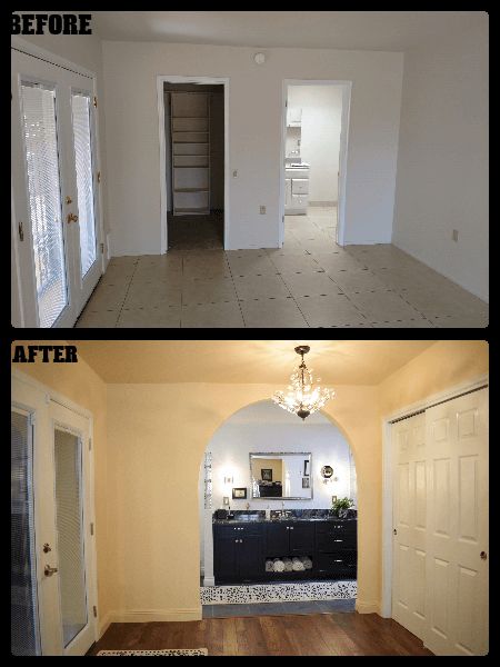 Collage_Maker (5) copy.jpg