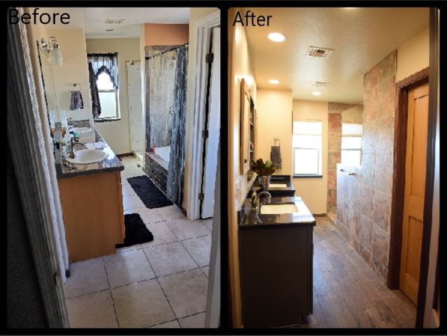 Collage_Maker (18) copy.jpg