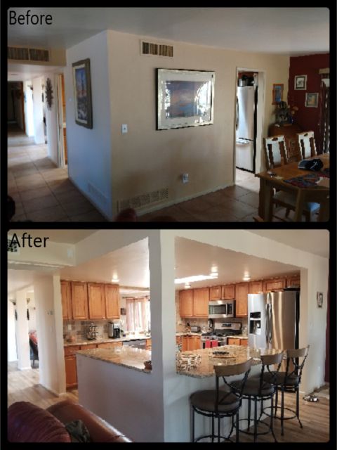 Collage_Maker copy.jpg