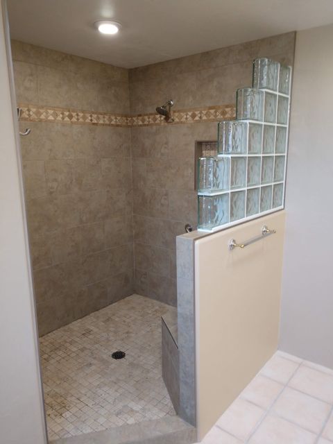 IMG_20190307_101334442 copy.jpg