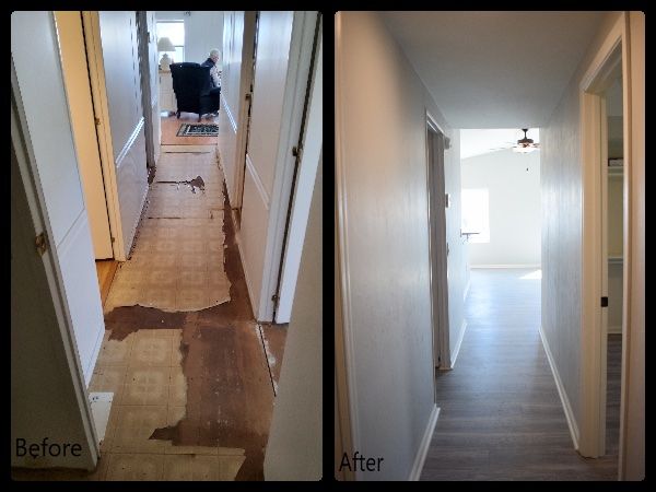 Collage_Maker (3) copy.jpg