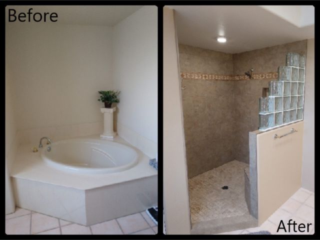 Collage_Maker copy.jpg