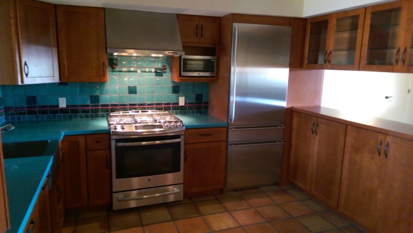 New kitchen.jpg