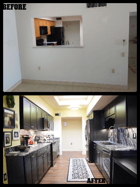 Collage_Maker (10) copy.jpg