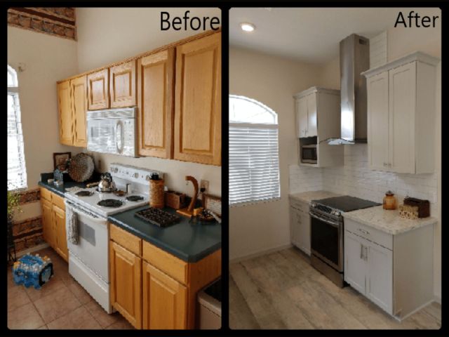 Collage_Maker (4)_result.jpg