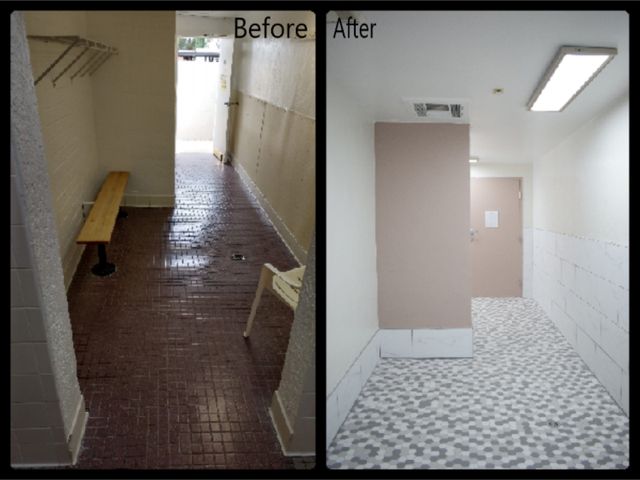 Collage_Maker (4) copy.jpg