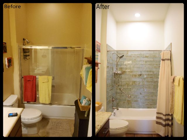 Collage_Maker copy.jpg