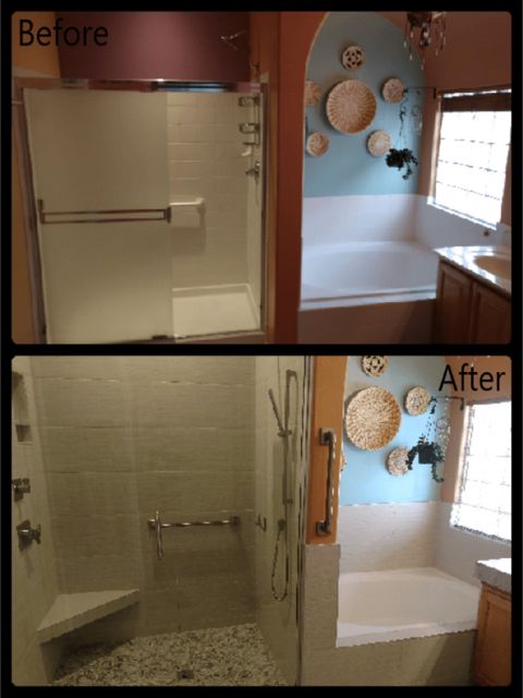 Collage_Maker copy.jpg