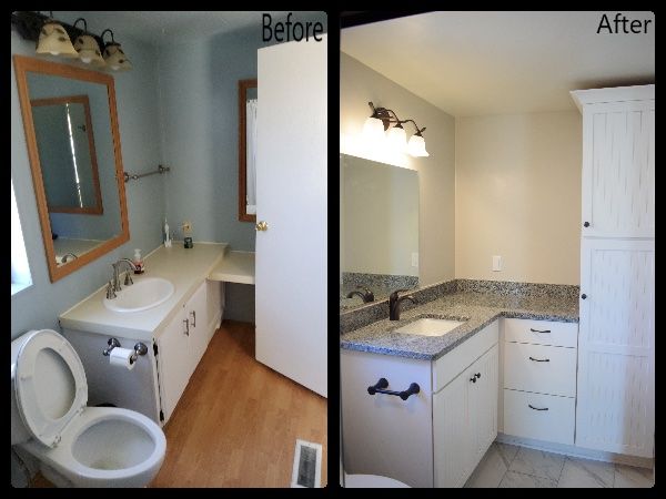 Collage_Maker copy.jpg