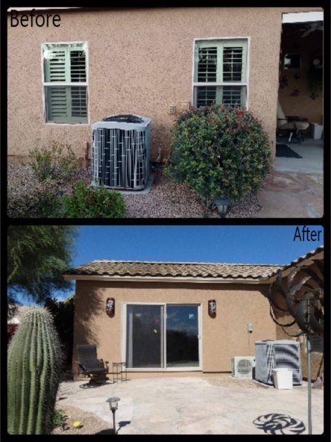 Collage_Maker (2) copy 2.jpg