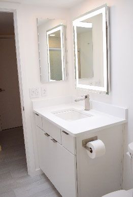 bathroom-4.jpg