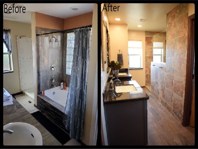 Collage_Maker (17) copy 2.jpg