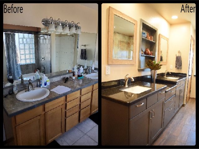 Collage_Maker (19) copy.jpg