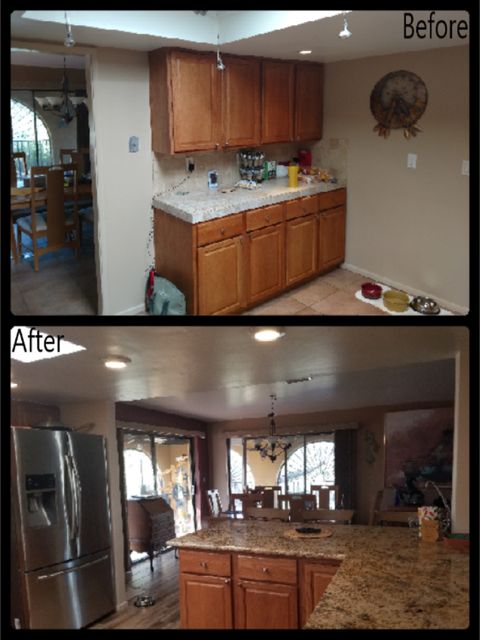 Collage_Maker (3) copy.jpg