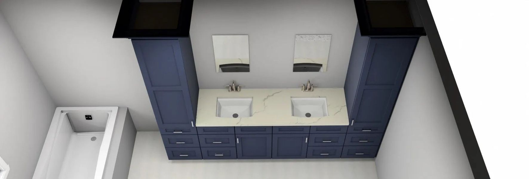 heritage-kitchen-designs-gallery-003-1920w_result.jpg