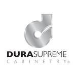 hk-logos_0000_Dura-Supreme-logo-web.png.png