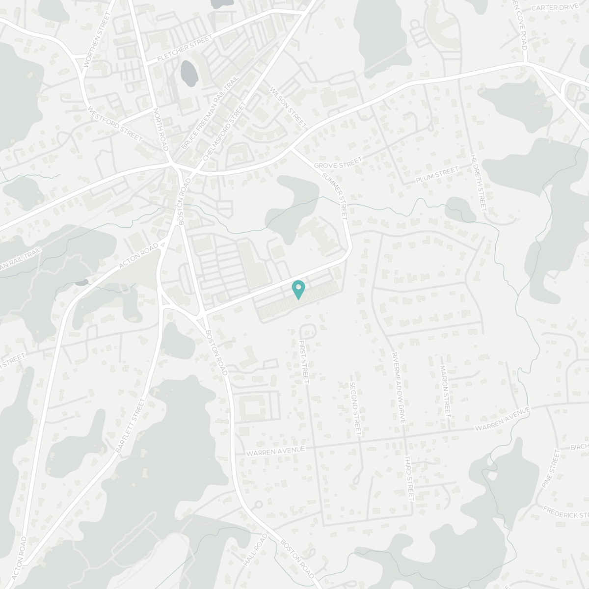 map(1).png