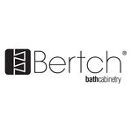 hk-logos_0002_bertch.jpg.png