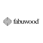 hk-logos_0003_fabu.png.png