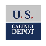 hk-logos_0007_us.jpg.png
