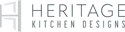 Heritage Kitchen Designs