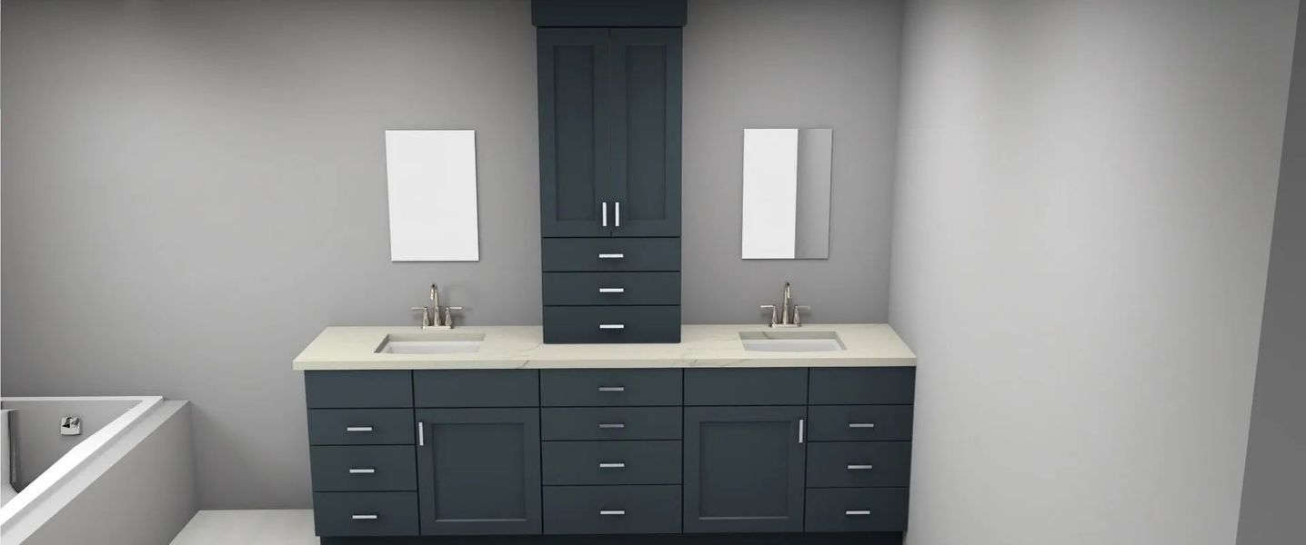 heritage-kitchen-designs-gallery-004-1920w_result.jpg