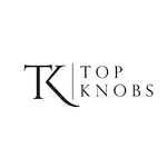 hk-logos_0006_tk.png.png
