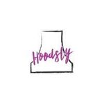 hoods.jpg