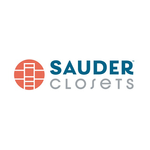 hk-logos_0004_sauderclosetslogo500x500.jpg.png