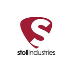 hk-logos_0005_stoll-industries.jpg.png