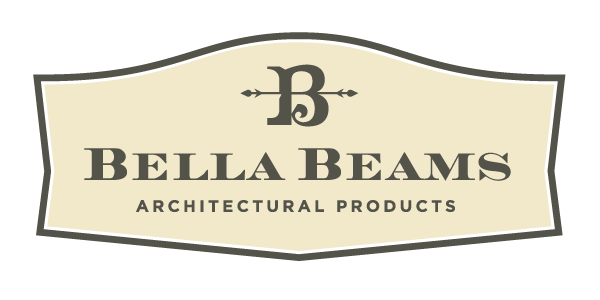 Bella Beams