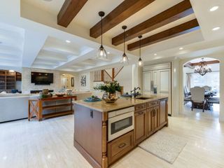 Kitchen-beam-1a_.jpg