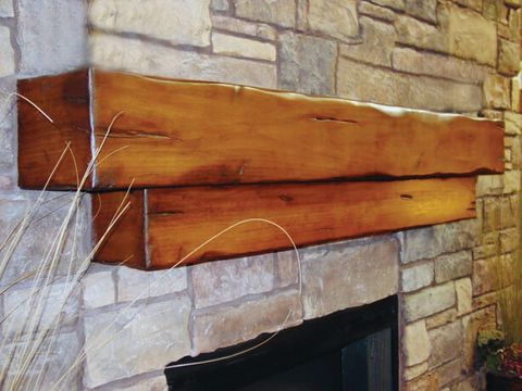 Vegas Showroom Mantel-1.jpg