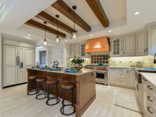 Kitchen-Beam-1B.jpg