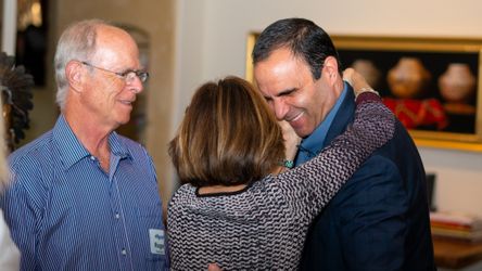 Sheriff Penzone (3).jpg