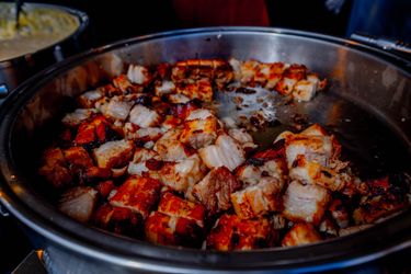 Devour 23_Food-21.jpg