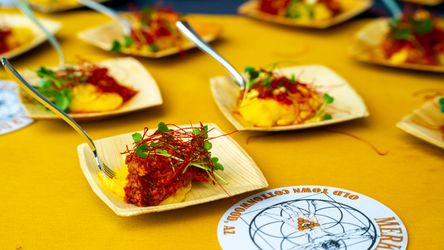 Devour 23_Food-72.jpg