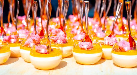 Devour 23_Food-50.jpg