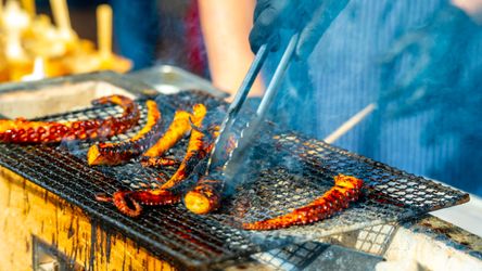 Devour 23_Food-64.jpg