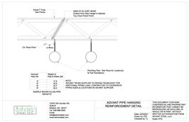 PIPEHANGERS REINFORCEMENT.jpg