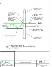 Standard Details Master Sheet_Page_1.jpg