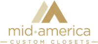 MID-AMERICA_CUSTOM-CLOSETS_LOGO.png