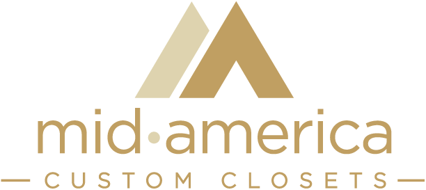 Mid-America Custom Closets